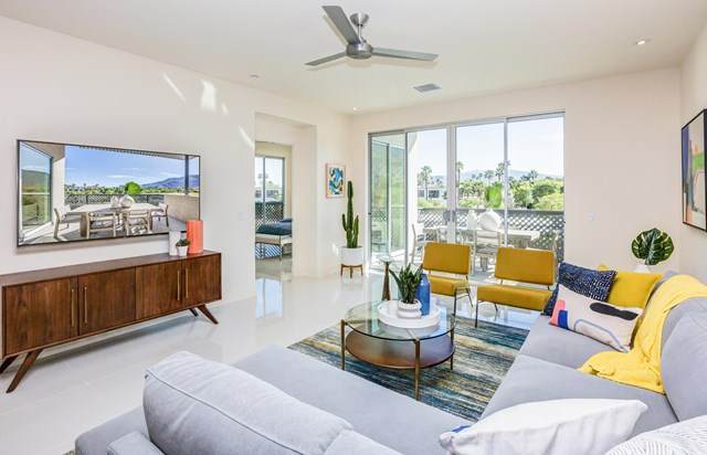 185 The Riv - Photo 1