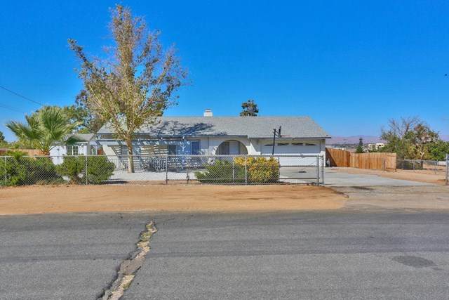 18154 Pitache Street - Photo 1