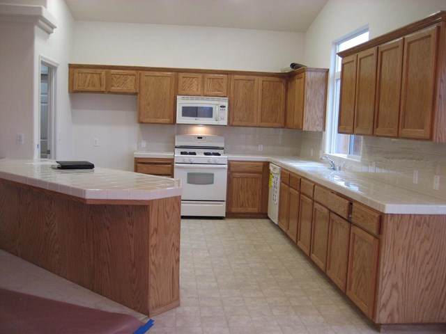2439 Sallee Court - Photo 1