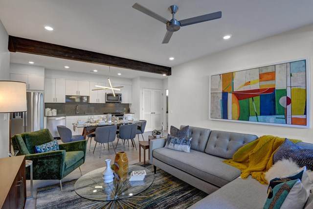 173 The Riv - Photo 1