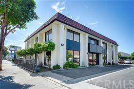 1314 5th Street - Photo 1