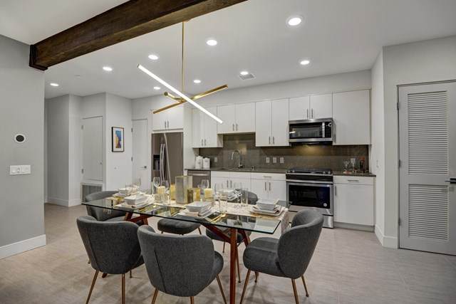 175 The Riv - Photo 1