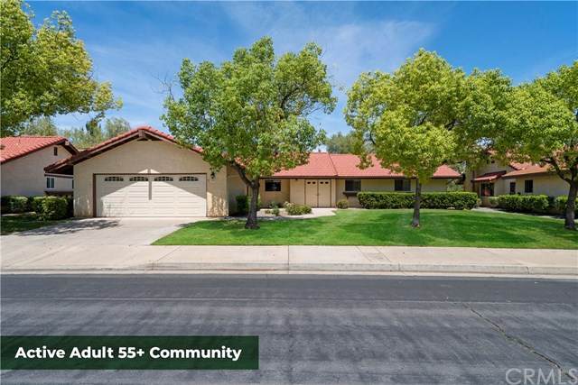 16944 Spaatz Circle - Photo 1
