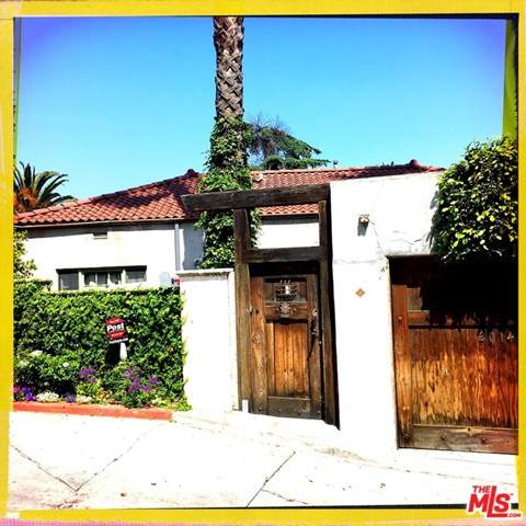2014 Grace Avenue - Photo 1