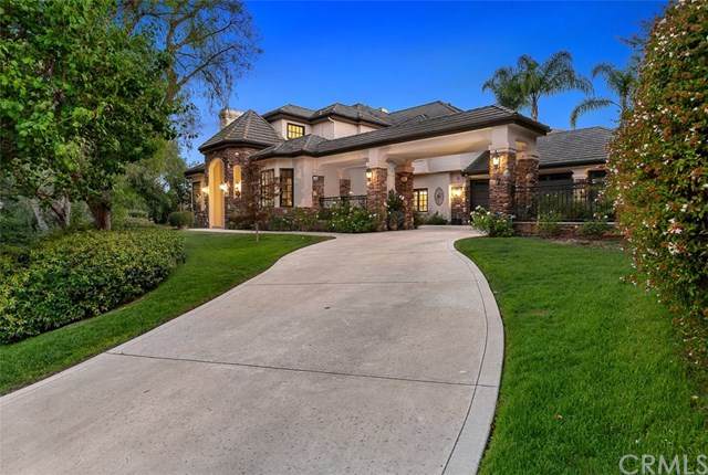 7 Shire - Photo 1
