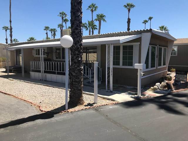 291 Butterfield - Photo 1