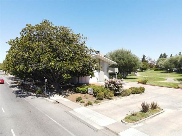 255 Rengstorff Avenue - Photo 1