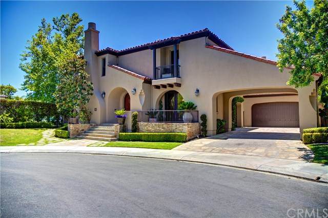 11 Leatherwood Court - Photo 1