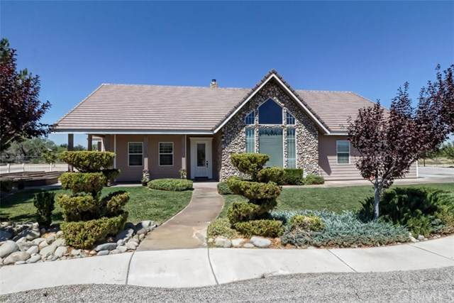 15255 Haynes Road - Photo 1