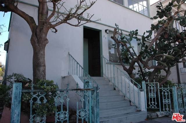24 Rose Avenue - Photo 1