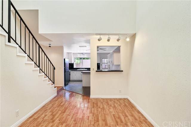 7300 Lennox Avenue - Photo 1