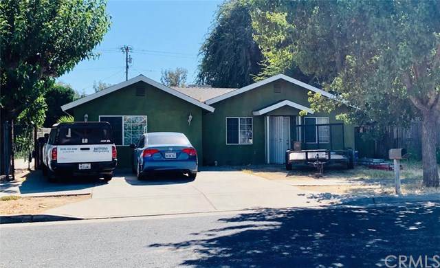714 G Street - Photo 1