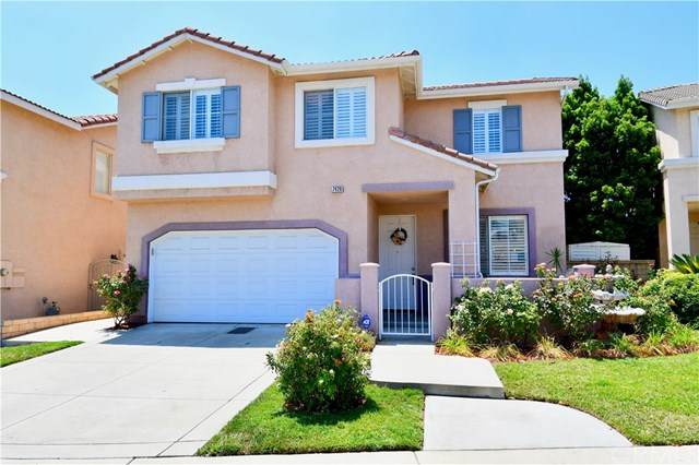 7420 Tyler Place - Photo 1