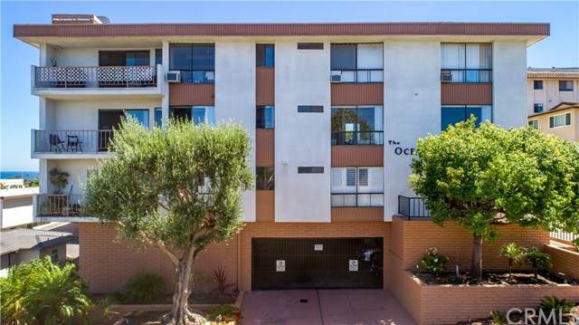 665 24th Street - Photo 1