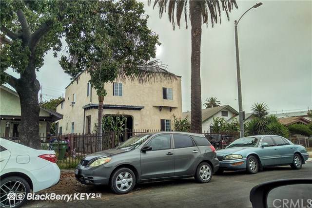 825 57th Street - Photo 1
