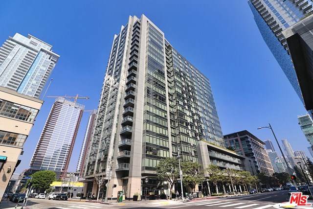 1155 Grand Avenue - Photo 1