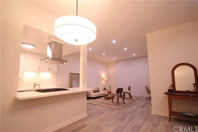 855 Victor Avenue - Photo 1