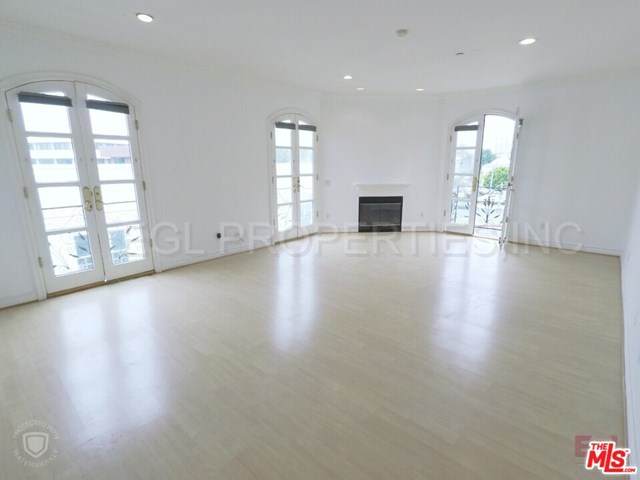 353 Reeves Drive - Photo 1