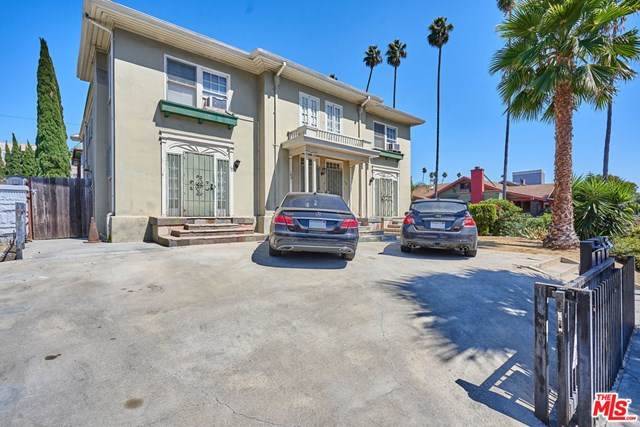 184 Ardmore Avenue - Photo 1
