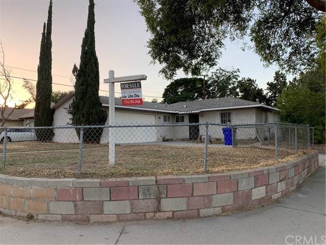 1936 15th Street - Photo 1