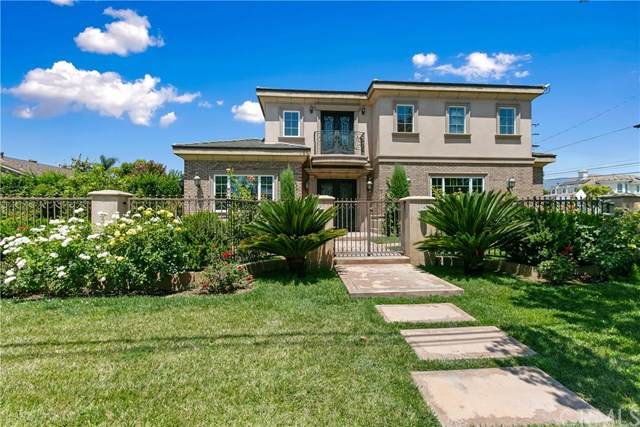 185 Norman Avenue - Photo 1
