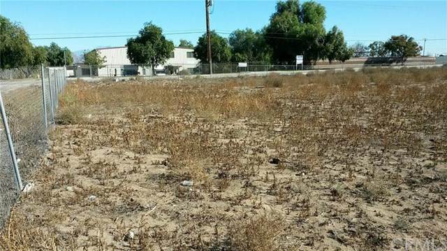 22975 Cougar Street - Photo 1