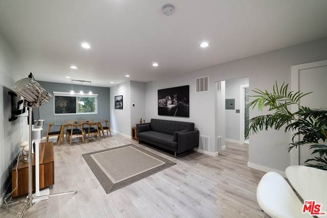 757 Ocean Avenue - Photo 1