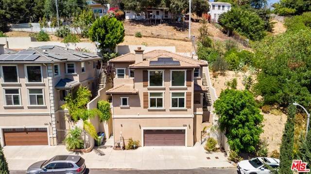 5249 Remstoy Drive - Photo 1