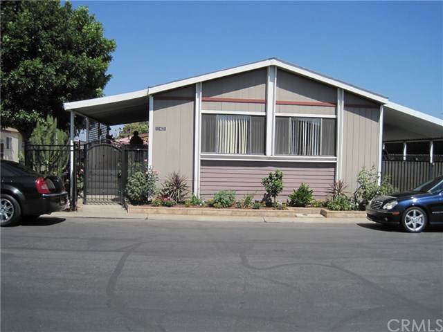11421 Cumberland Lane - Photo 1