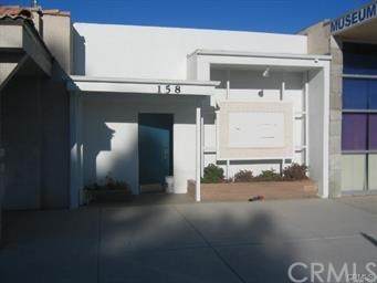 158 Broadway - Photo 1