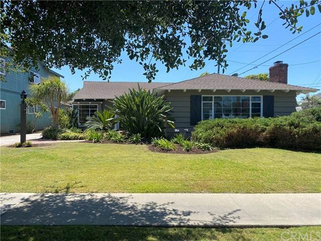 940 19th Street - Photo 1