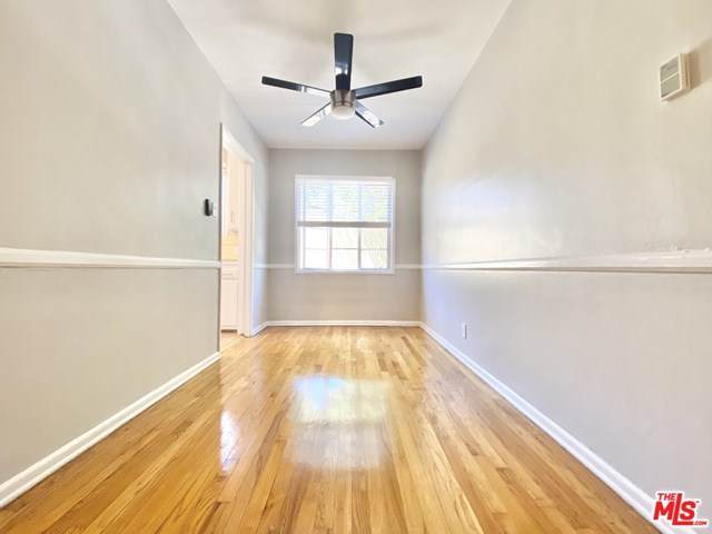 1909 Las Palmas Avenue - Photo 1