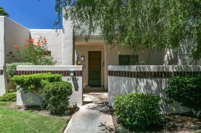 67238 Cumbres Court - Photo 1