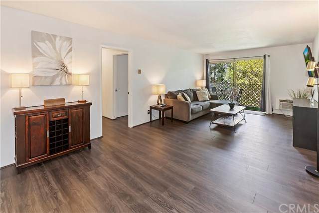 3565 Linden Avenue - Photo 1