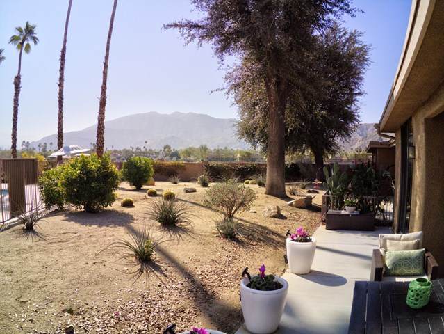 161 La Cerra Drive - Photo 1