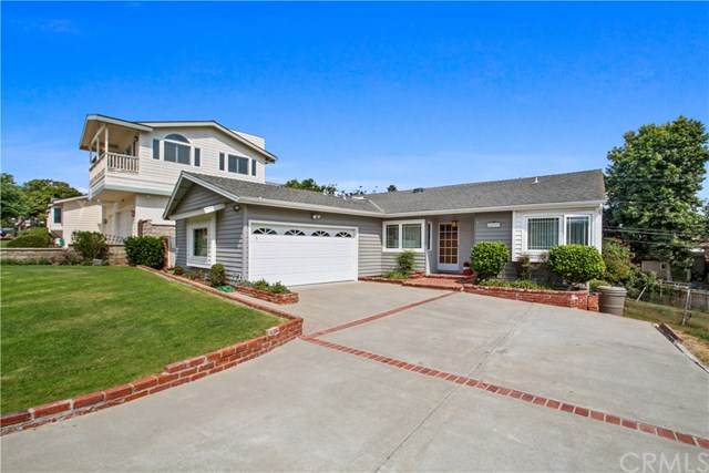 26822 Calle Real - Photo 1