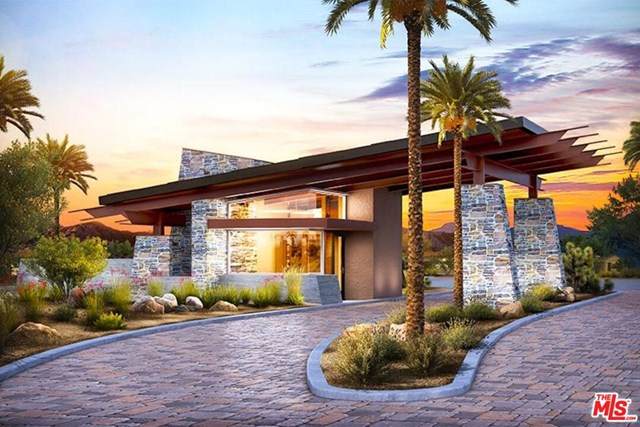 7 Vista Dunes Road - Photo 1