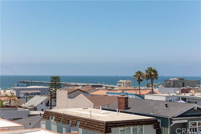 902 Manhattan Avenue - Photo 1