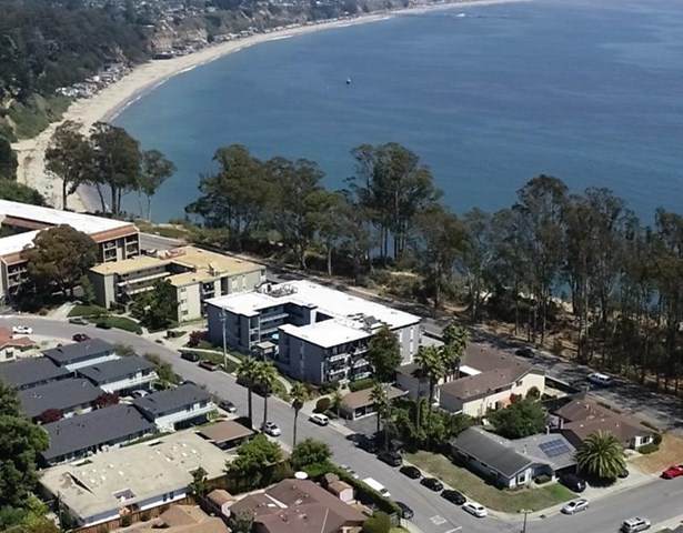 808 Balboa Avenue - Photo 1