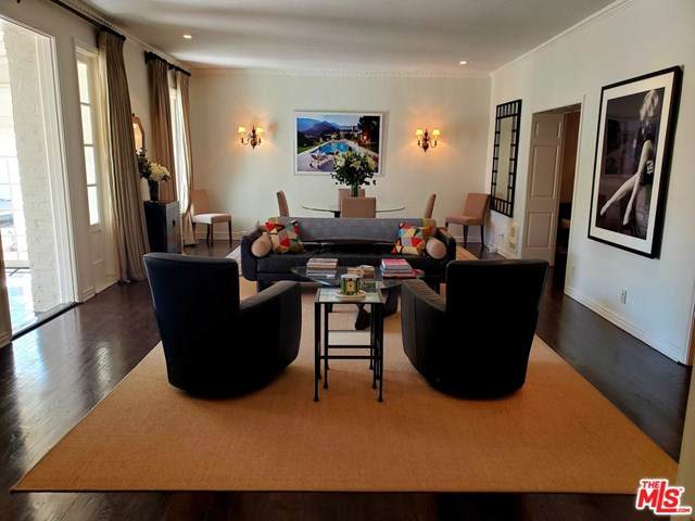 1416 Havenhurst Drive - Photo 1