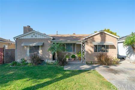 16227 Virginia Avenue - Photo 1