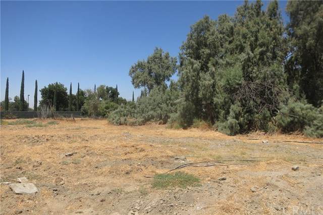 2234 Gardena - Photo 1