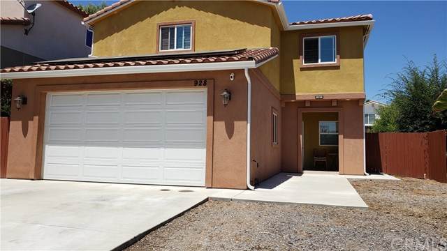 928 2nd Avenue - Photo 1