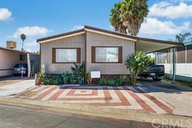 306 Castle Ln - Photo 1