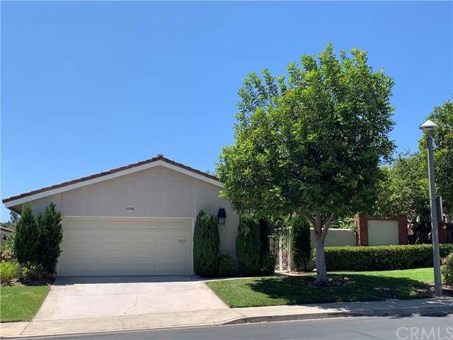 5206 Avenida Despacio - Photo 1