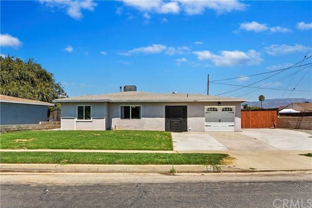 19286 Easton Street - Photo 1