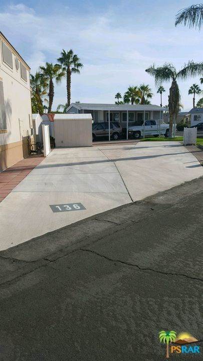 69801 Ramon Road - Photo 1