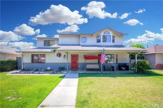 11337 Studebaker Road - Photo 1