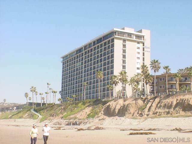 4767 Ocean Blvd. - Photo 1