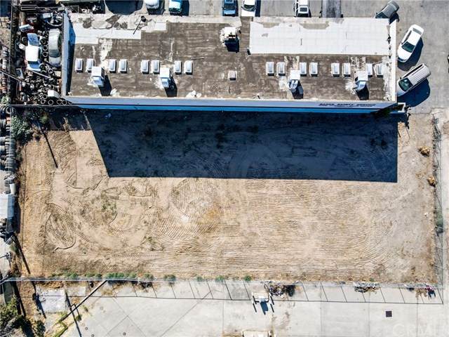 675 Atwater Boulevard - Photo 1